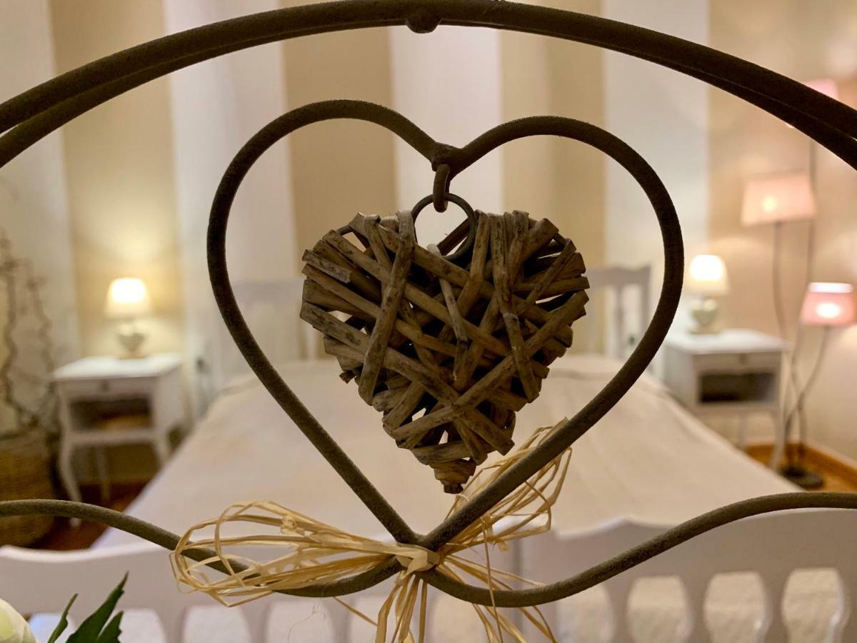 Le Carre Des Arts Hotel Le Cateau-Cambresis Екстериор снимка